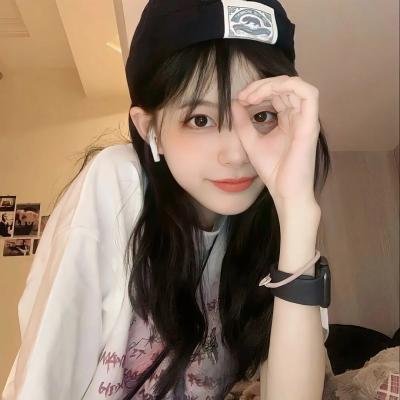 系统逼我做皇后第四季