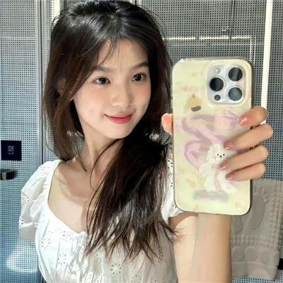 拽妹黛薇儿第一季